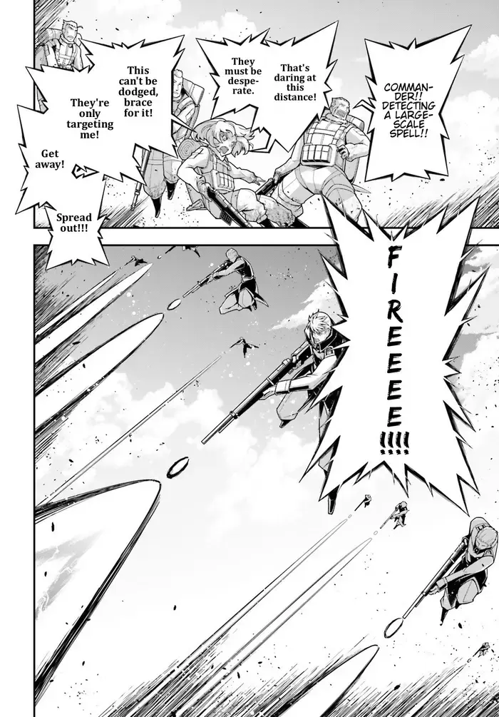 Youjo Senki Chapter 21 image 28_optimized_optimized
